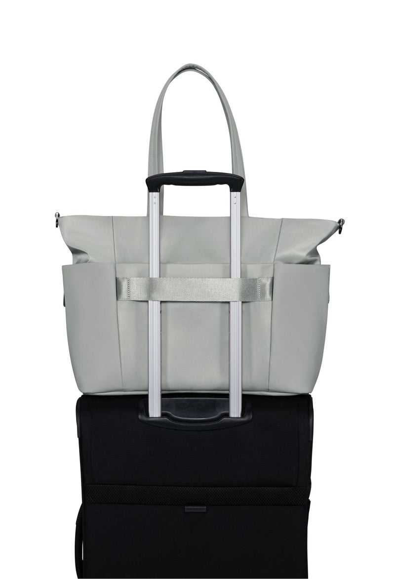 Samsonite Selection Move Journey Tote