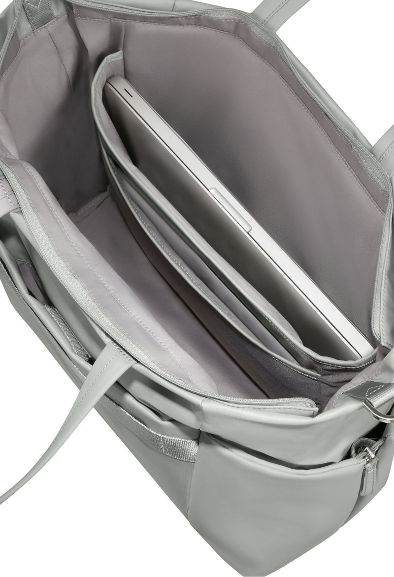 Samsonite Selection Move Journey Tote