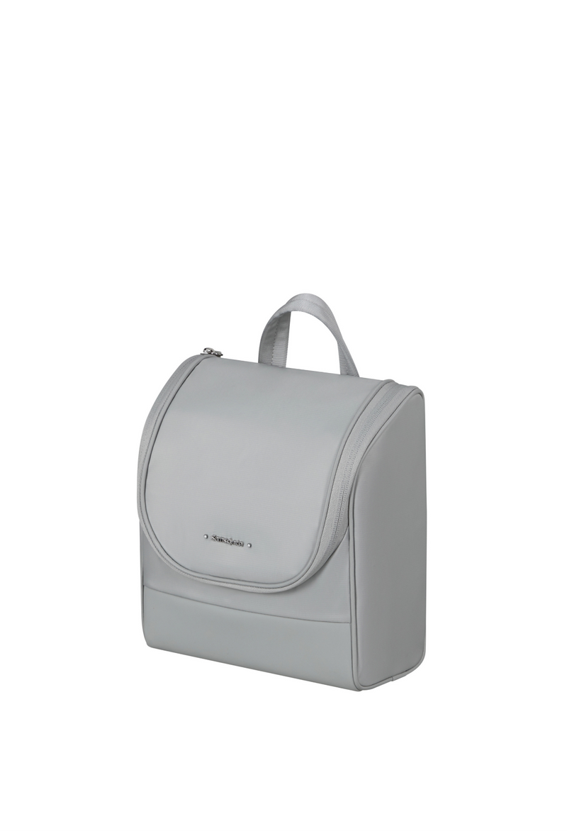 Samsonite Selection Move Journey toiletry bag