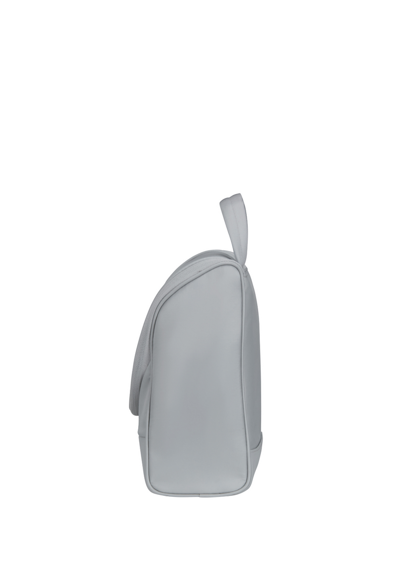 Samsonite Selection Move Journey toiletry bag