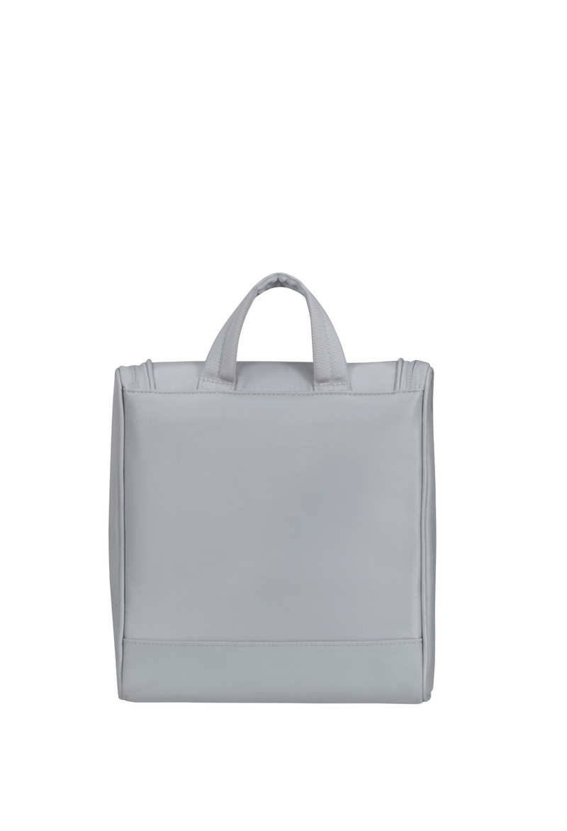 Samsonite Selection Move Journey toiletry bag