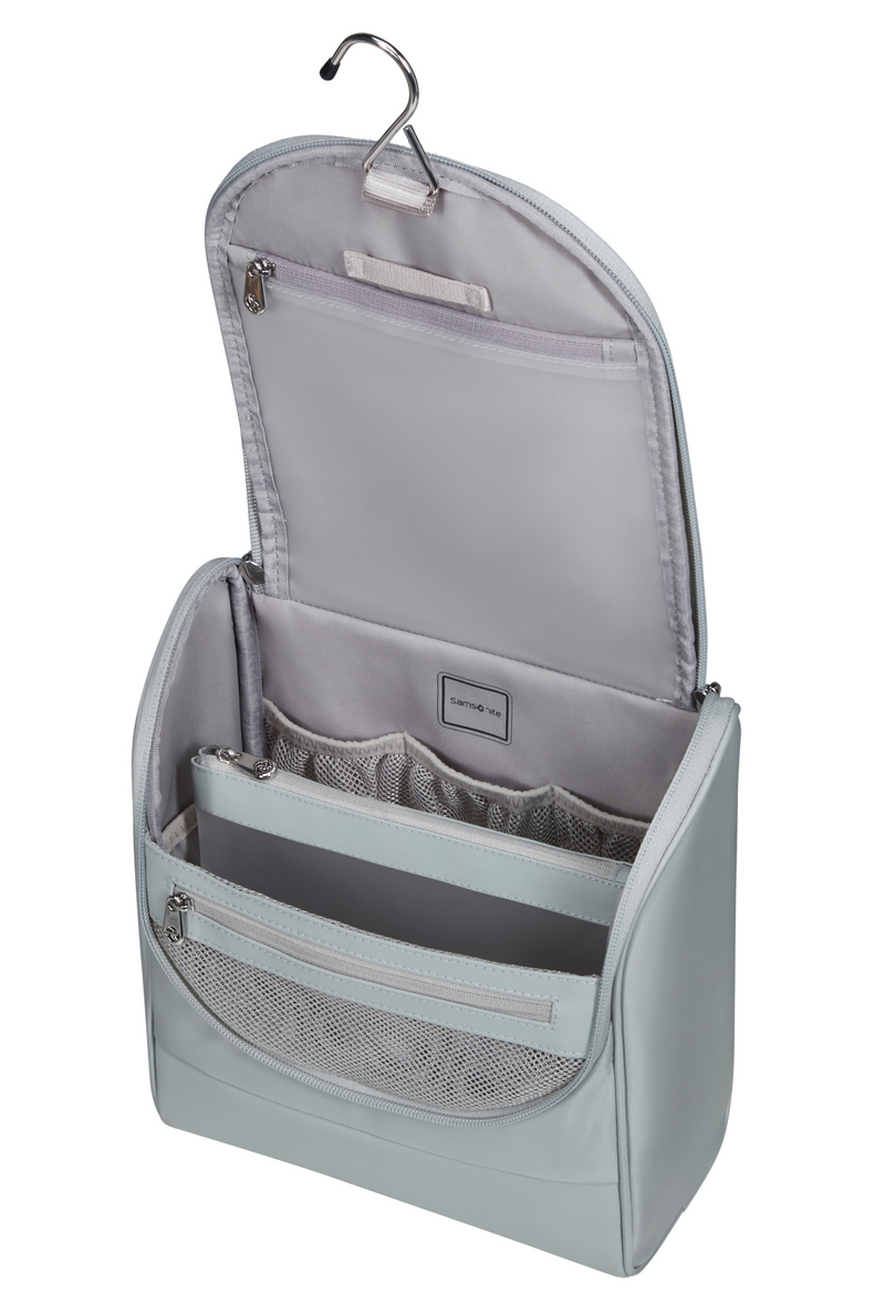 Samsonite Selection Move Journey toiletry bag