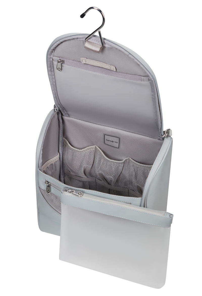 Samsonite Selection Move Journey toiletry bag