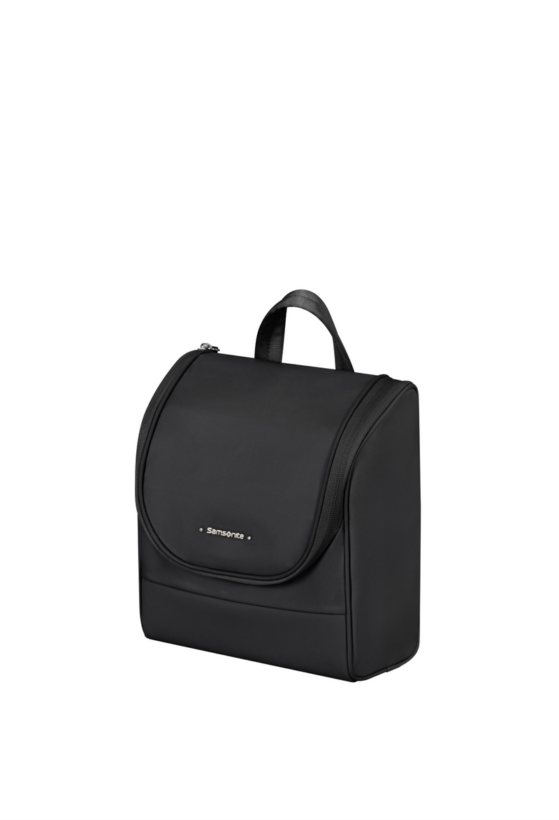 Samsonite Selection Move Journey Kulturbeutel