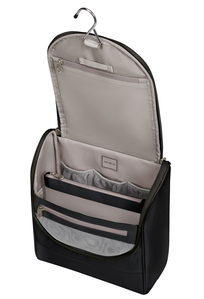 Samsonite Selection Move Journey Kulturbeutel