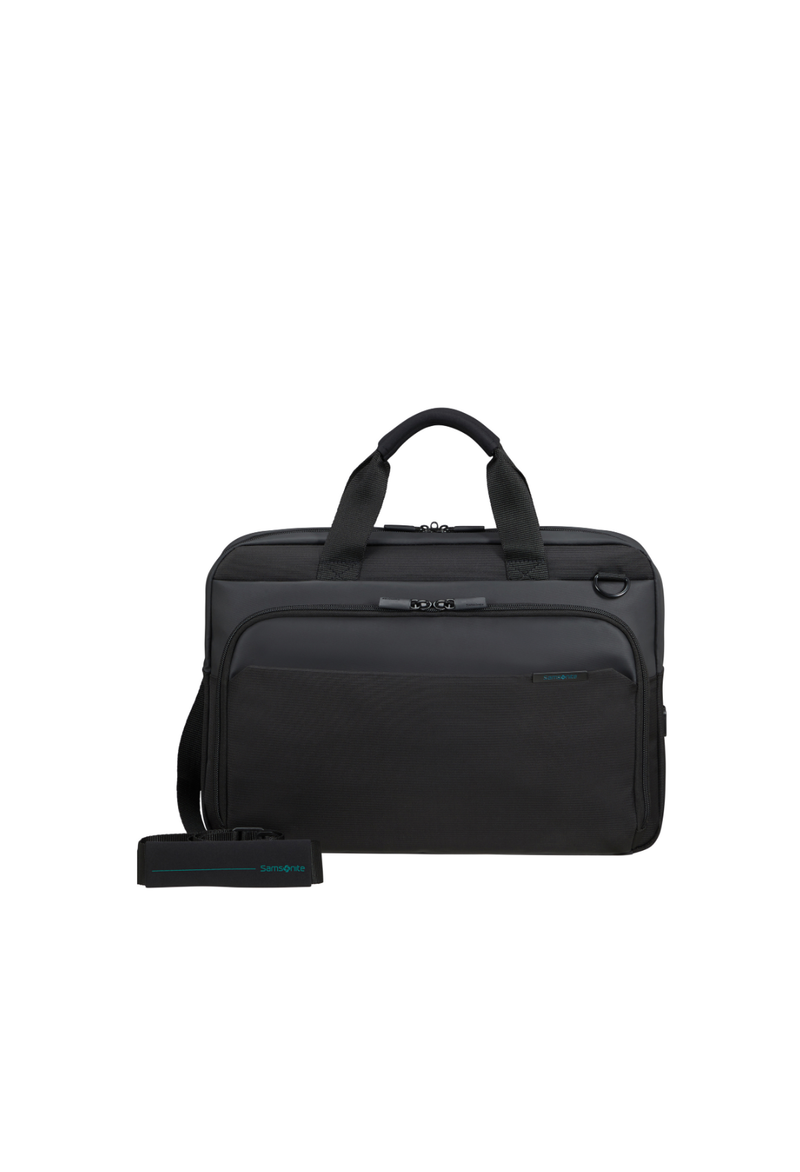 Samsonite Mysight 15.6 Borsa ventiquattrore