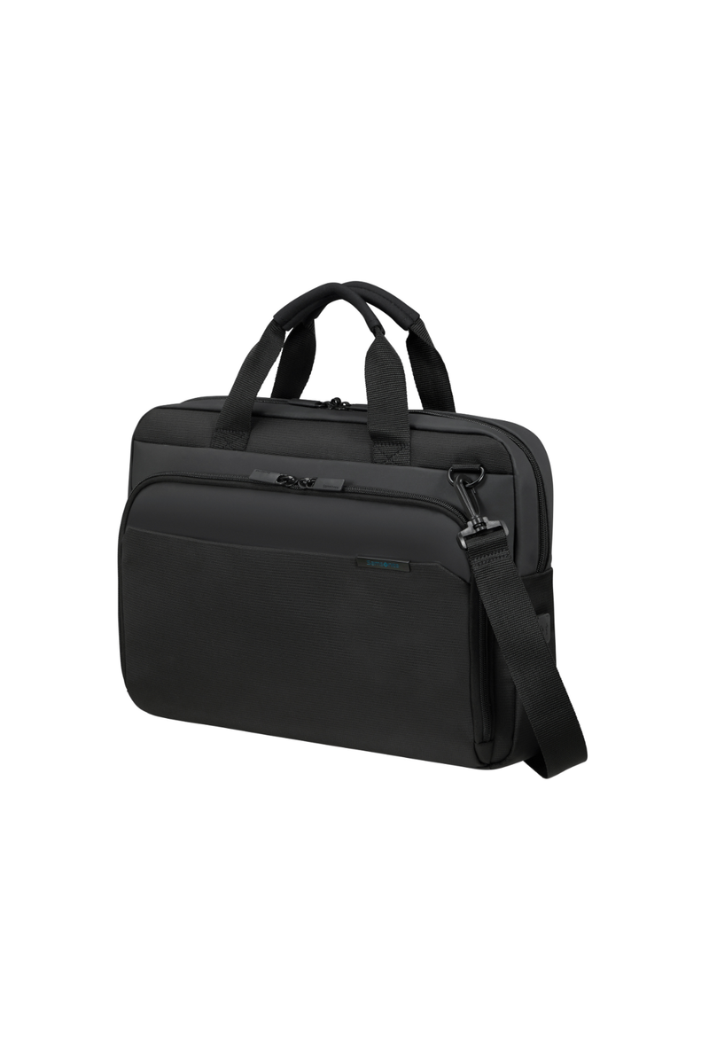Samsonite Mysight 15.6 Borsa ventiquattrore