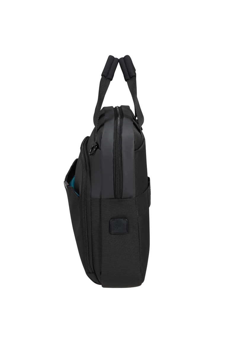 Samsonite Mysight 15.6 Borsa ventiquattrore