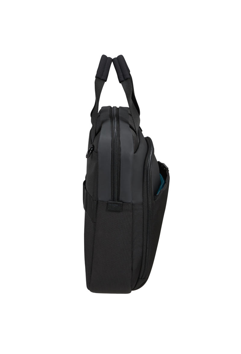 Samsonite Mysight 15.6 Borsa ventiquattrore