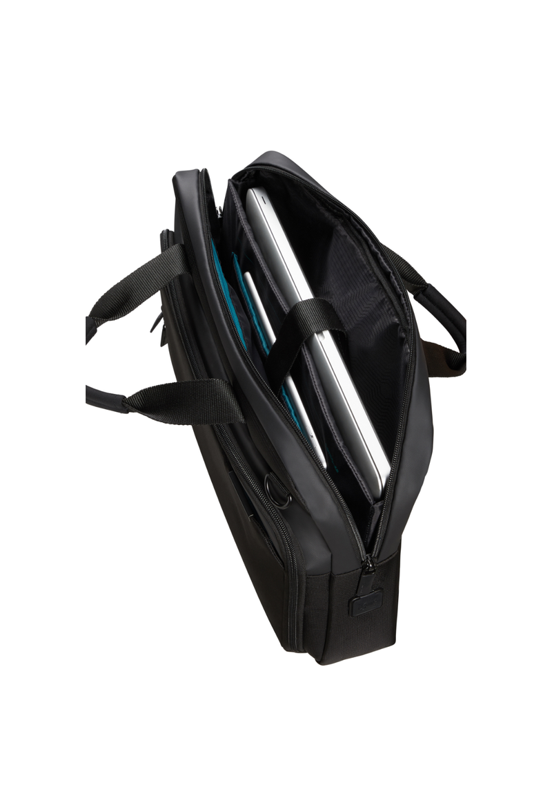 Samsonite Mysight 15.6 Borsa ventiquattrore