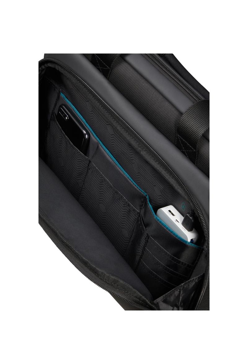 Samsonite Mysight 15.6 Borsa ventiquattrore