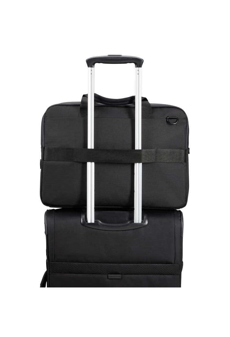 Samsonite Mysight 15.6 Borsa ventiquattrore