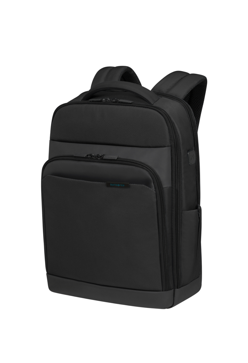 Samsonite Mysight Zaino per laptop zaino