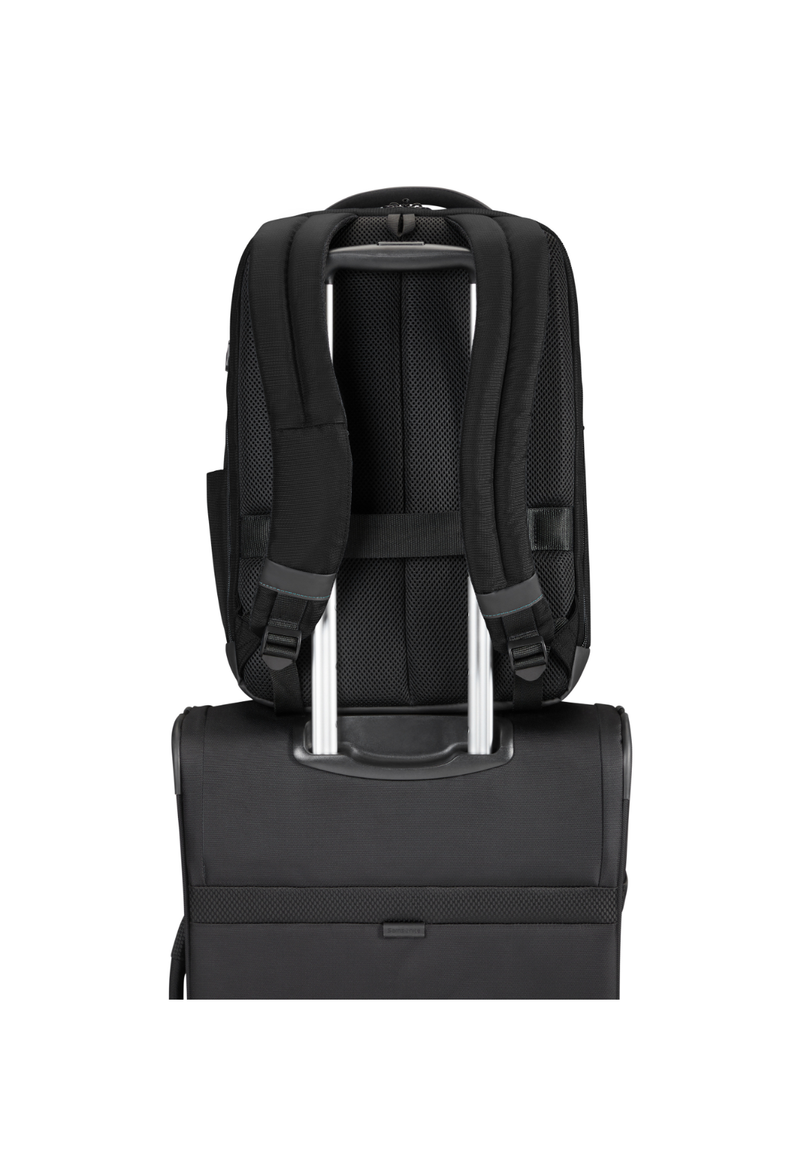 Samsonite Mysight Zaino per laptop zaino