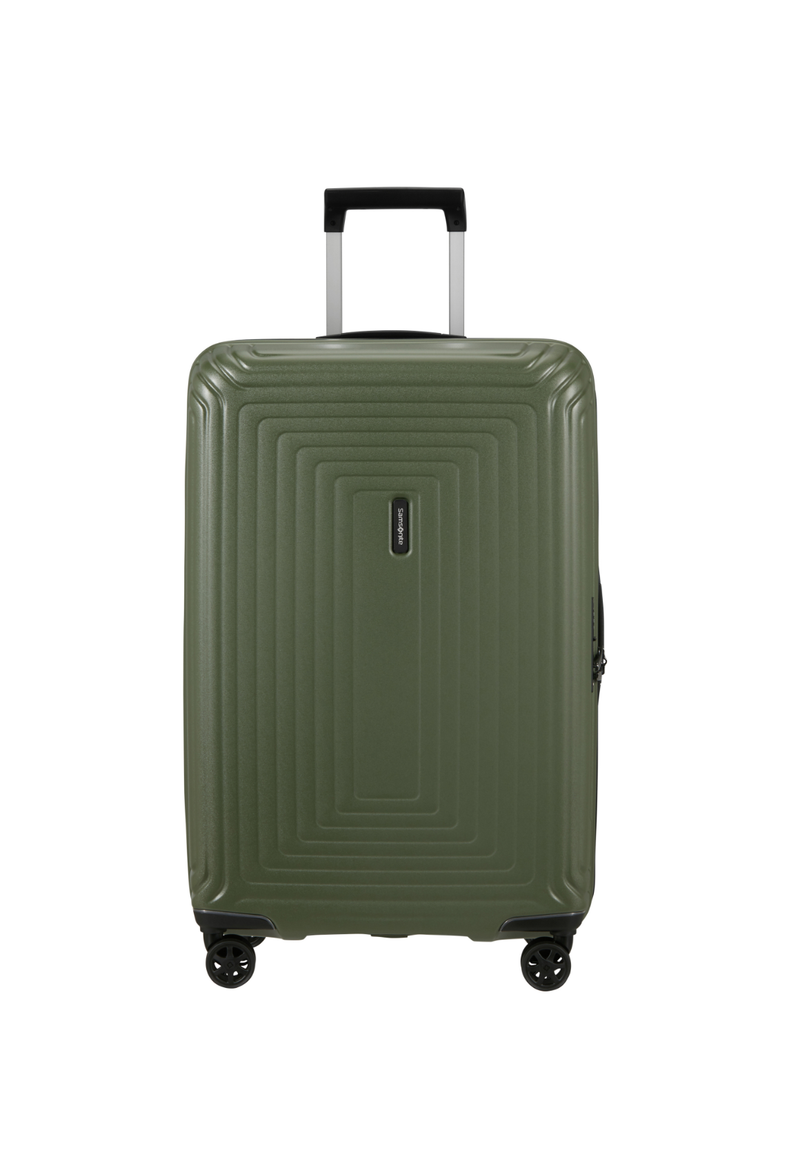 Samsonite Neopulse Hartschalenkoffer