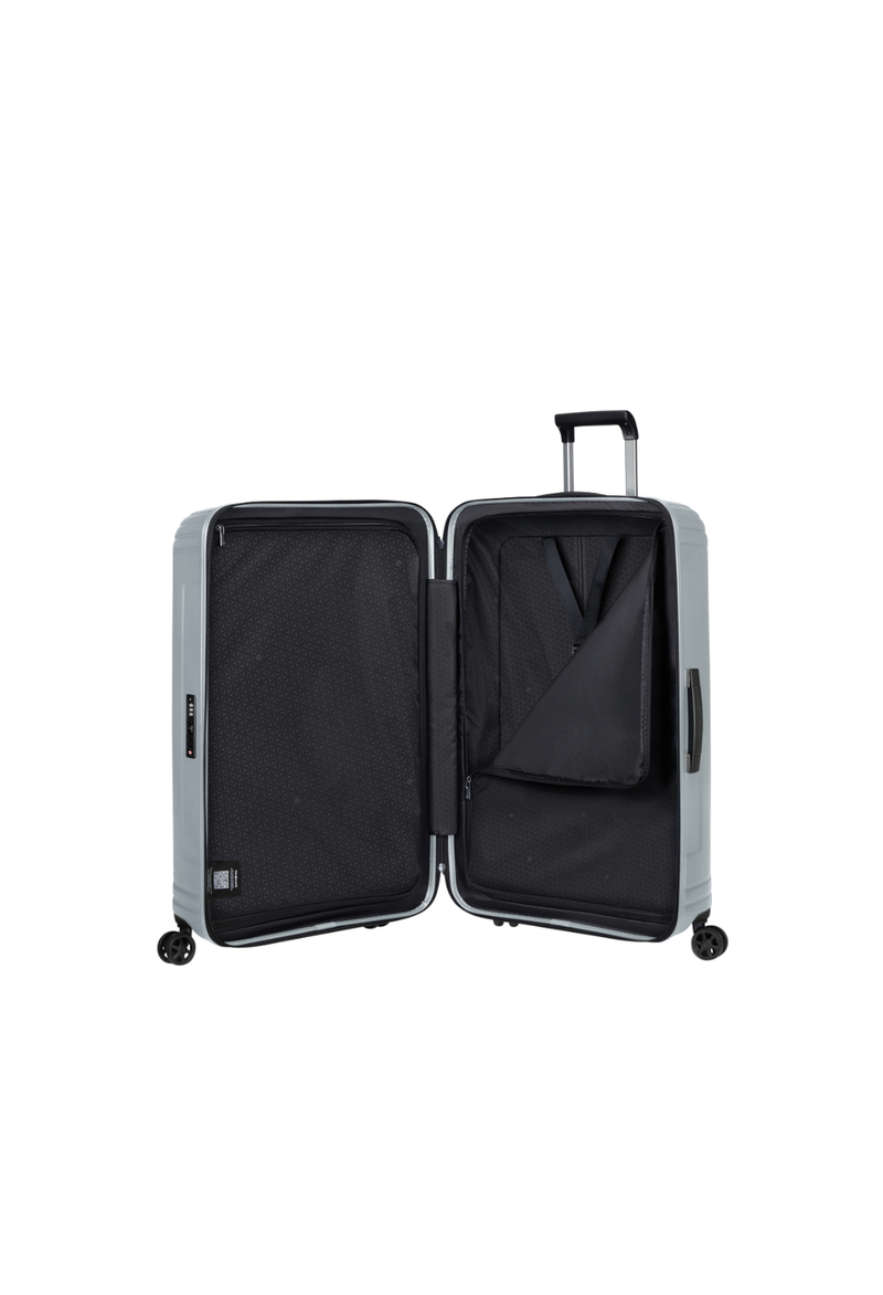 Samsonite Neopulse Valigia rigida