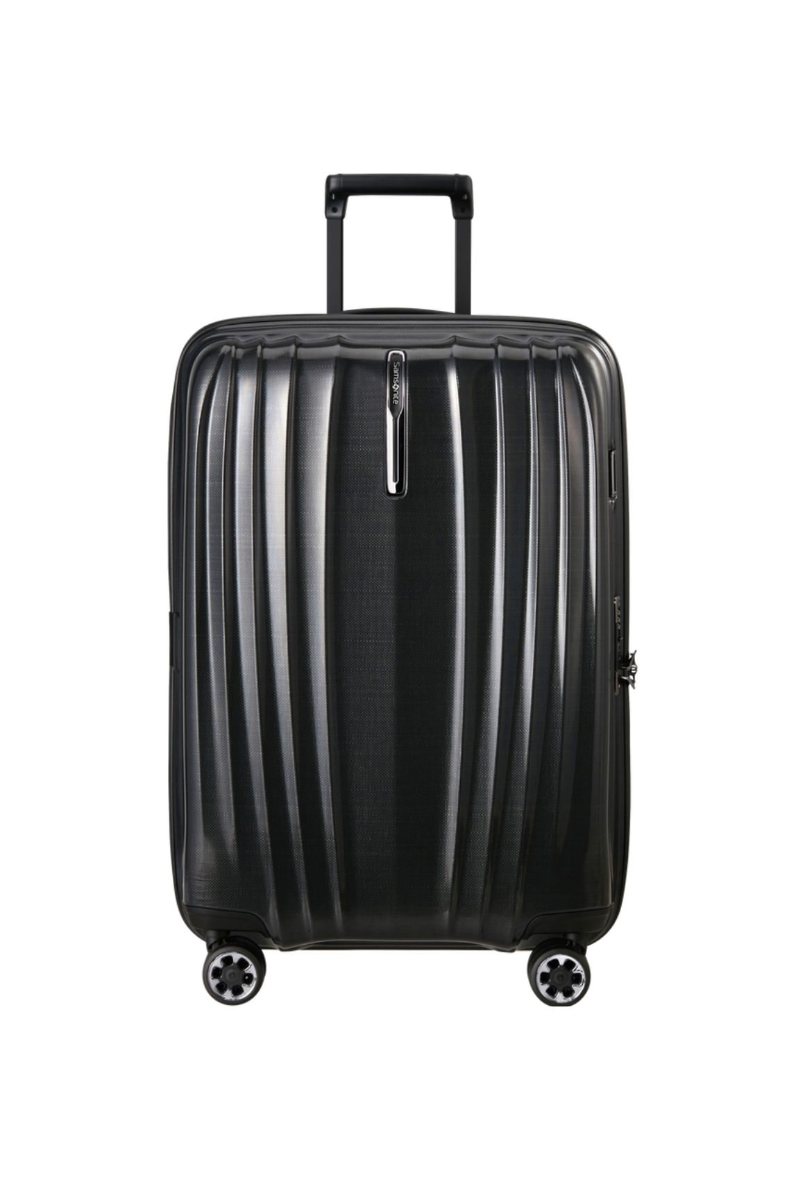 新希　Samsoniteスーツケース Samsonite Special Nexis Hard Luggage | Hallerstede Specialist Retailer