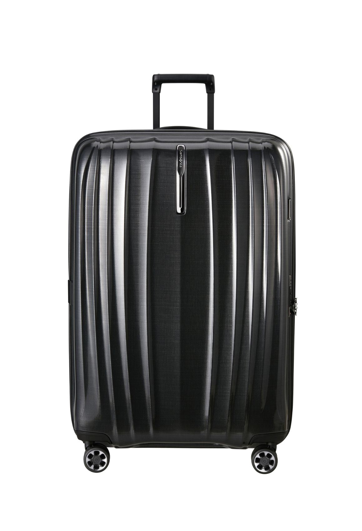 Samsonite Special Nexis Hard Luggage | Hallerstede Specialist retailer