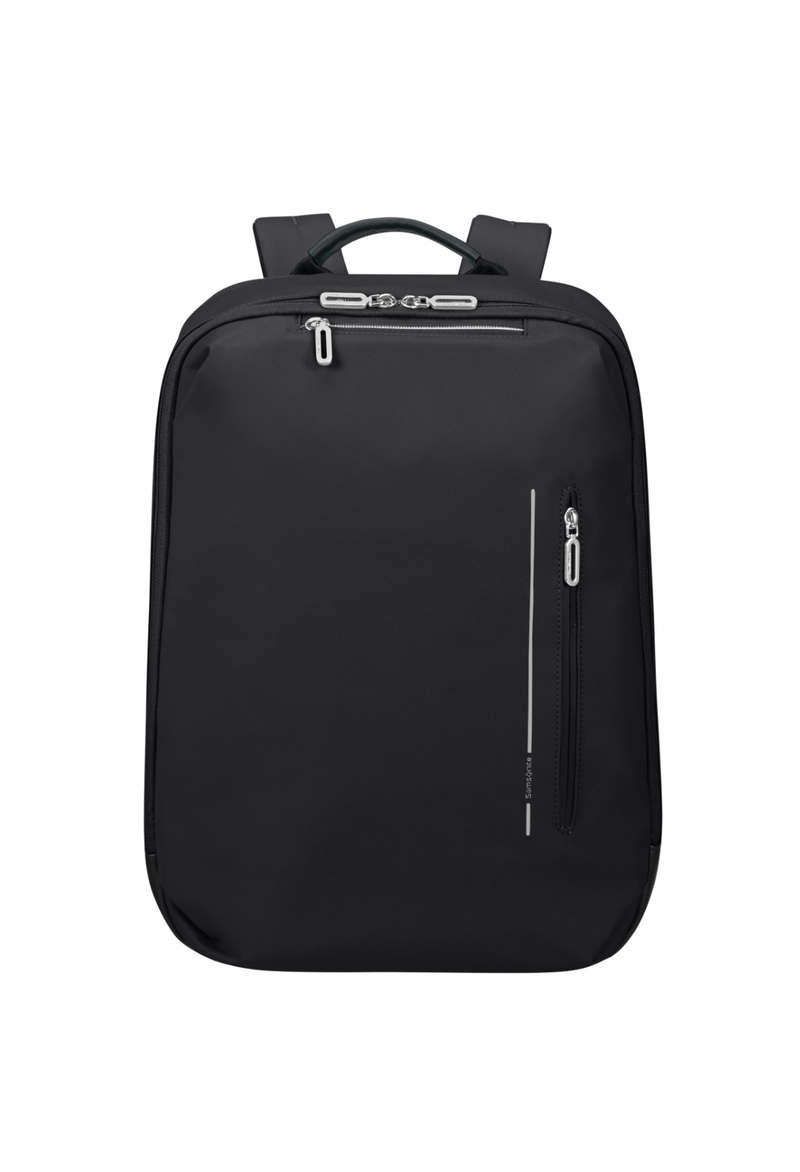 Samsonite Ongoing zaino 15.6