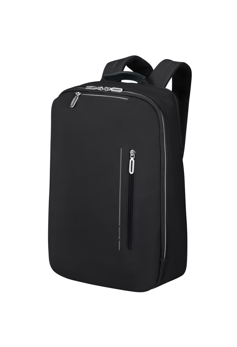 Samsonite Ongoing zaino 15.6