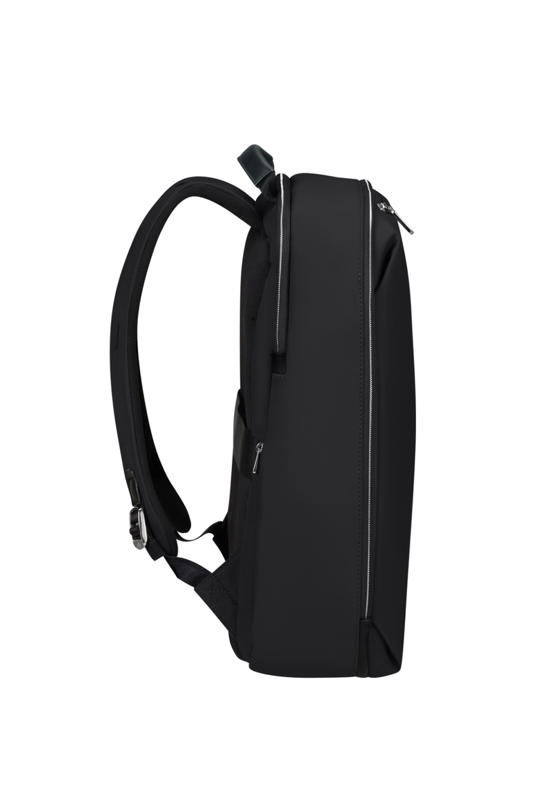 Samsonite Ongoing zaino 15.6