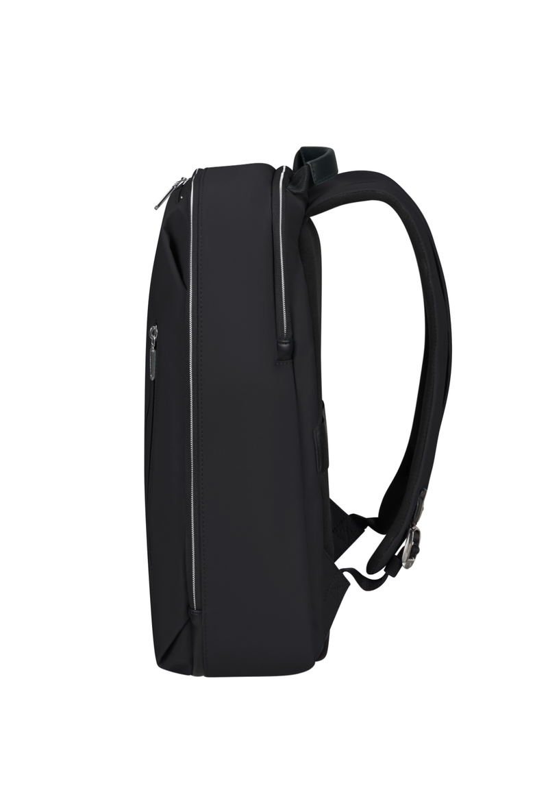 Samsonite Ongoing zaino 15.6