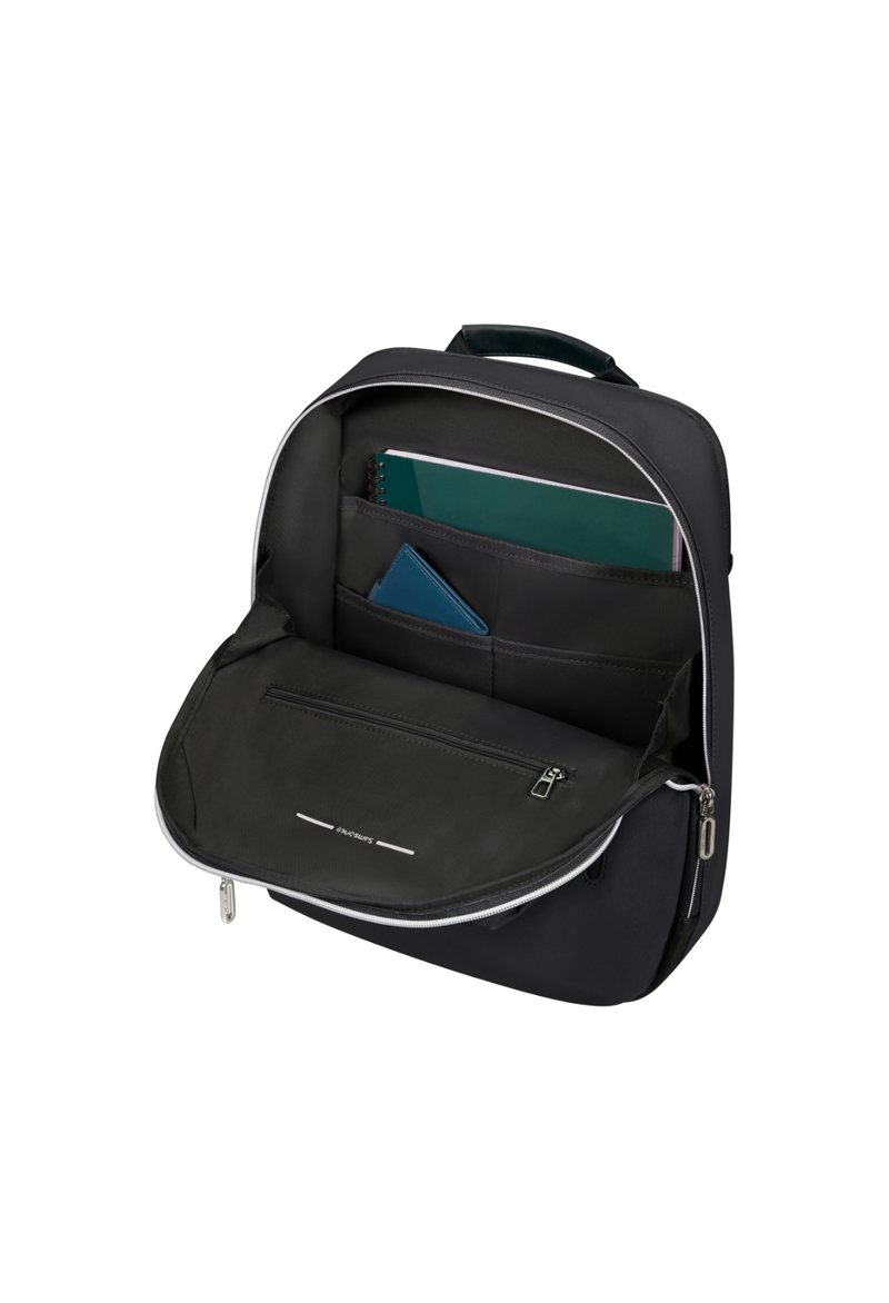 Samsonite Ongoing zaino 15.6