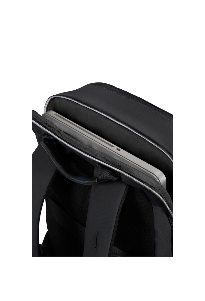 Samsonite Ongoing zaino 15.6