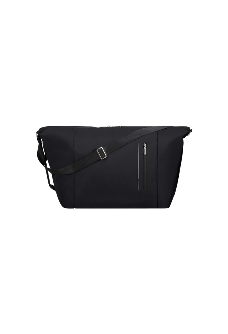 Samsonite Ongoing borsa da viaggio