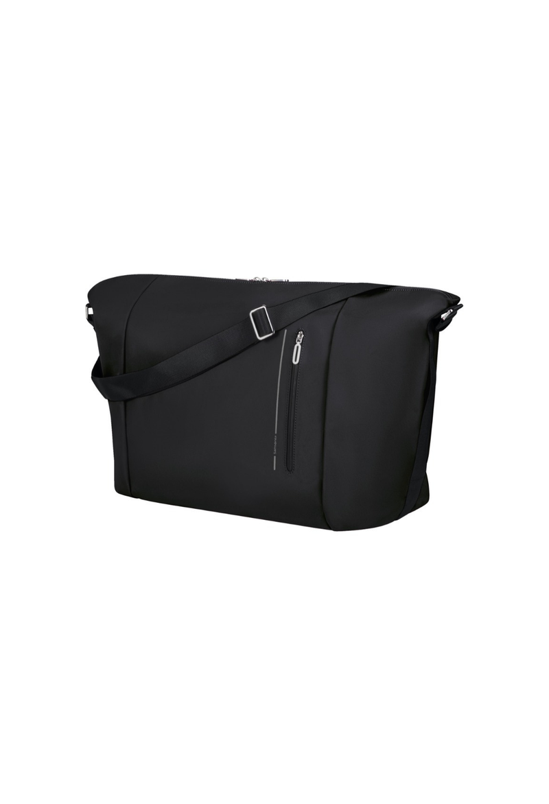 Samsonite Ongoing borsa da viaggio
