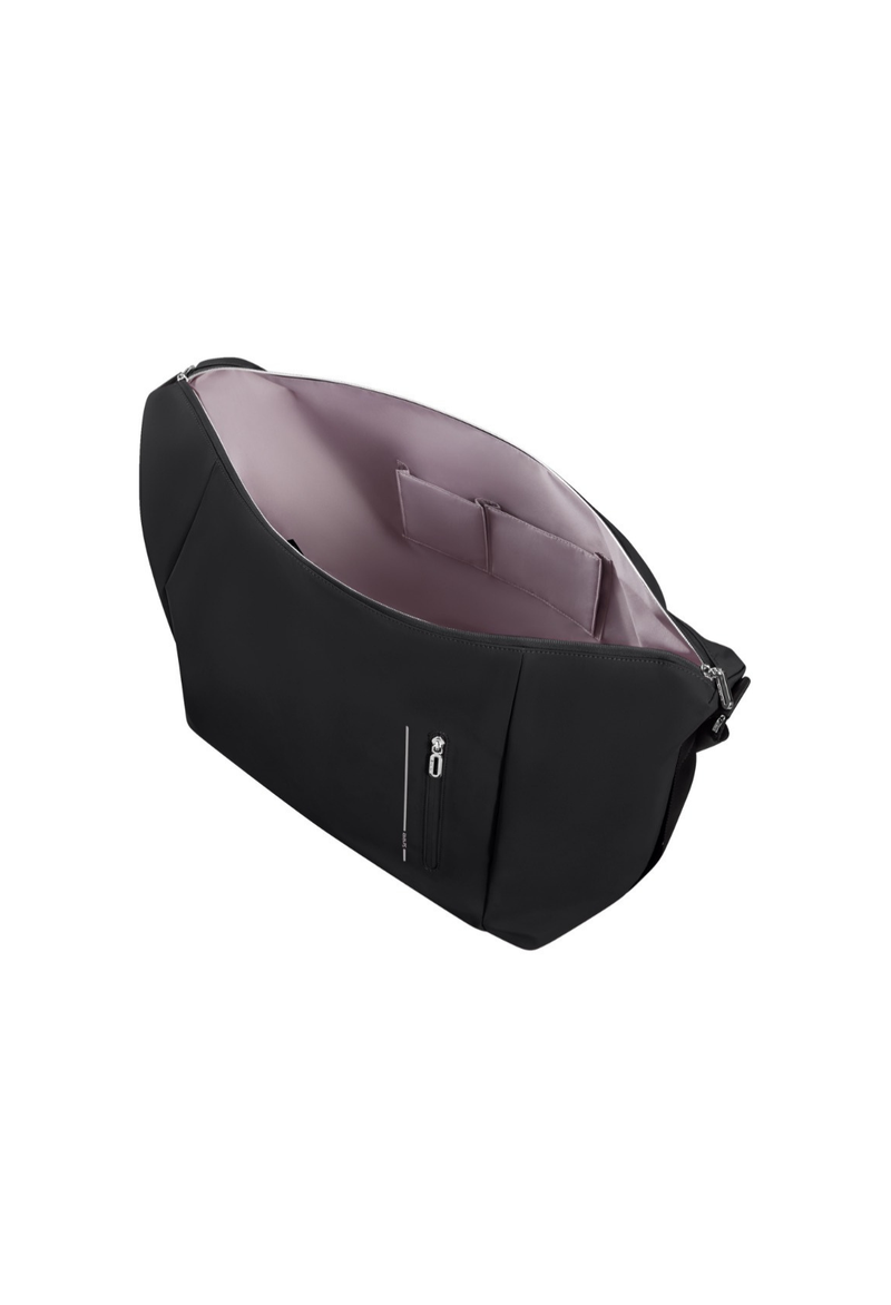 Samsonite Ongoing borsa da viaggio