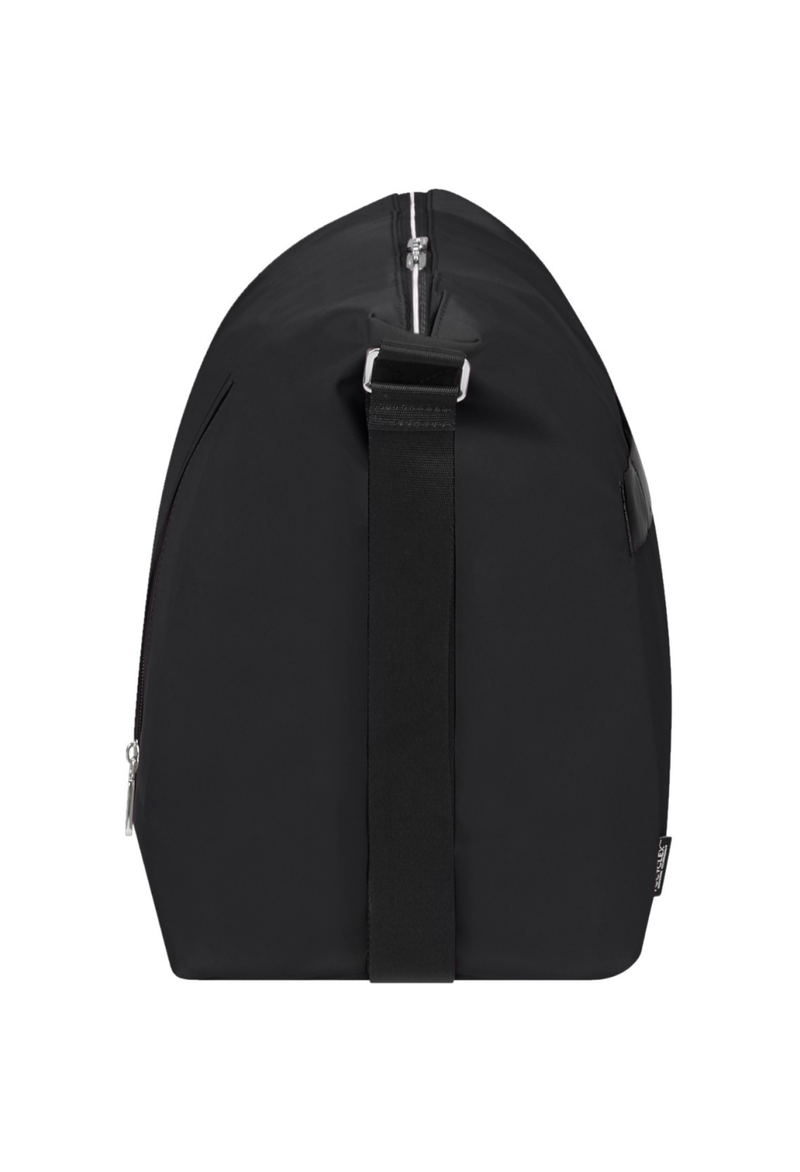 Samsonite Ongoing borsa da viaggio