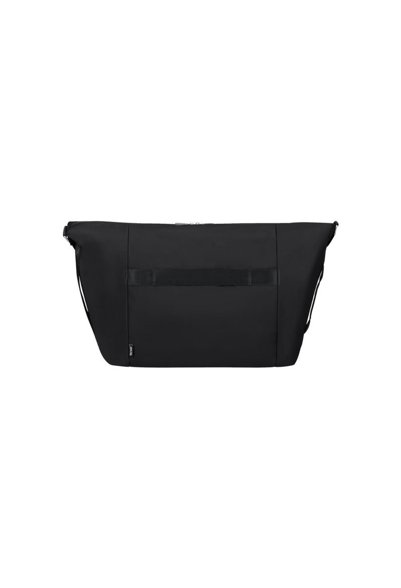 Samsonite Ongoing borsa da viaggio
