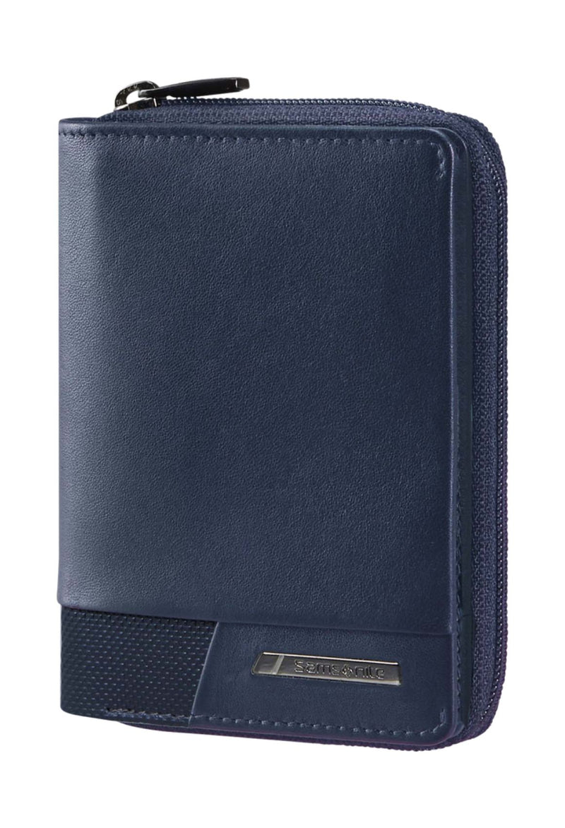 Portefeuille Samsonite Pro-DLX 6 SLG