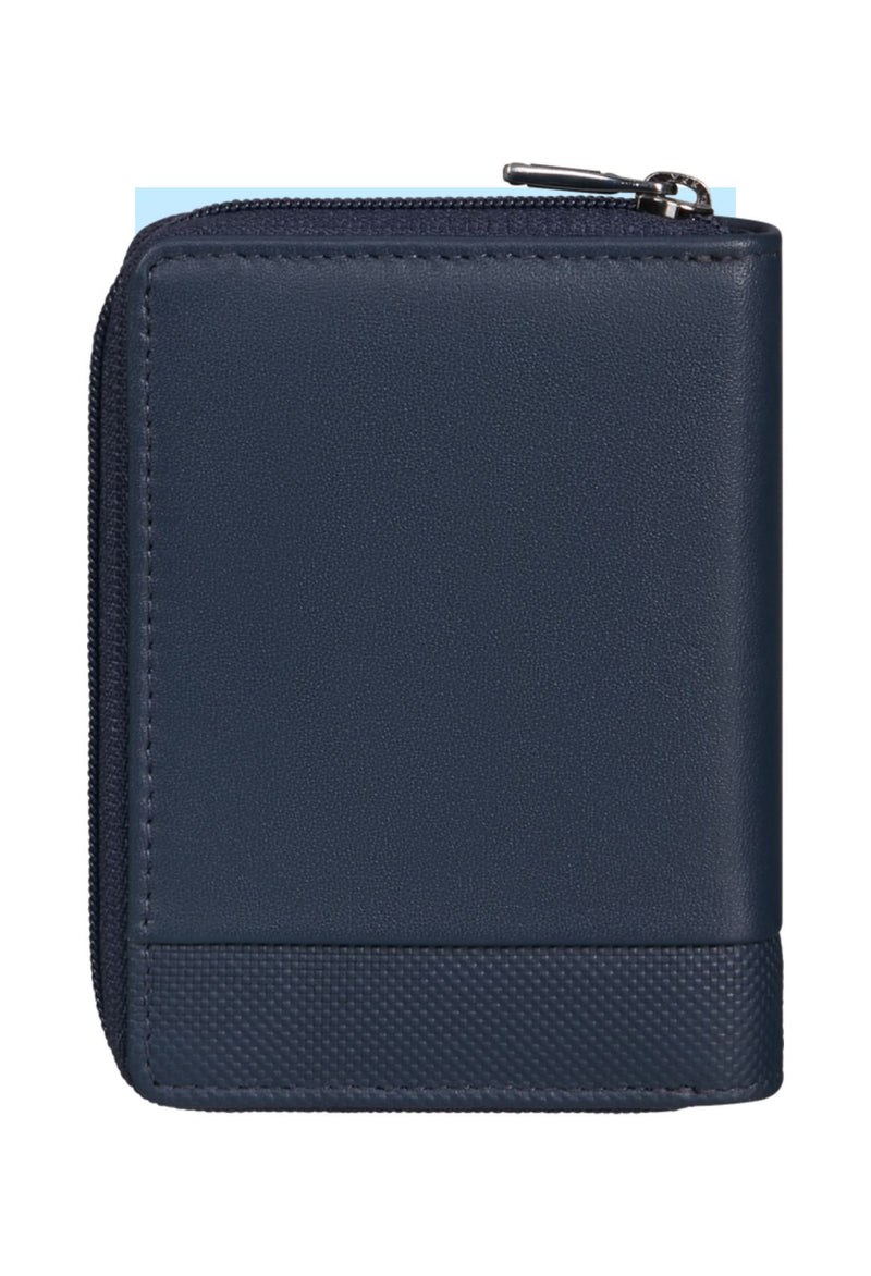 Portefeuille Samsonite Pro-DLX 6 SLG