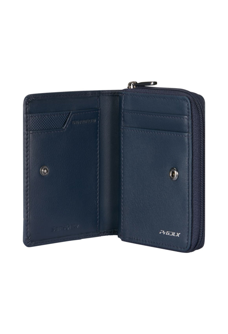 Portefeuille Samsonite Pro-DLX 6 SLG