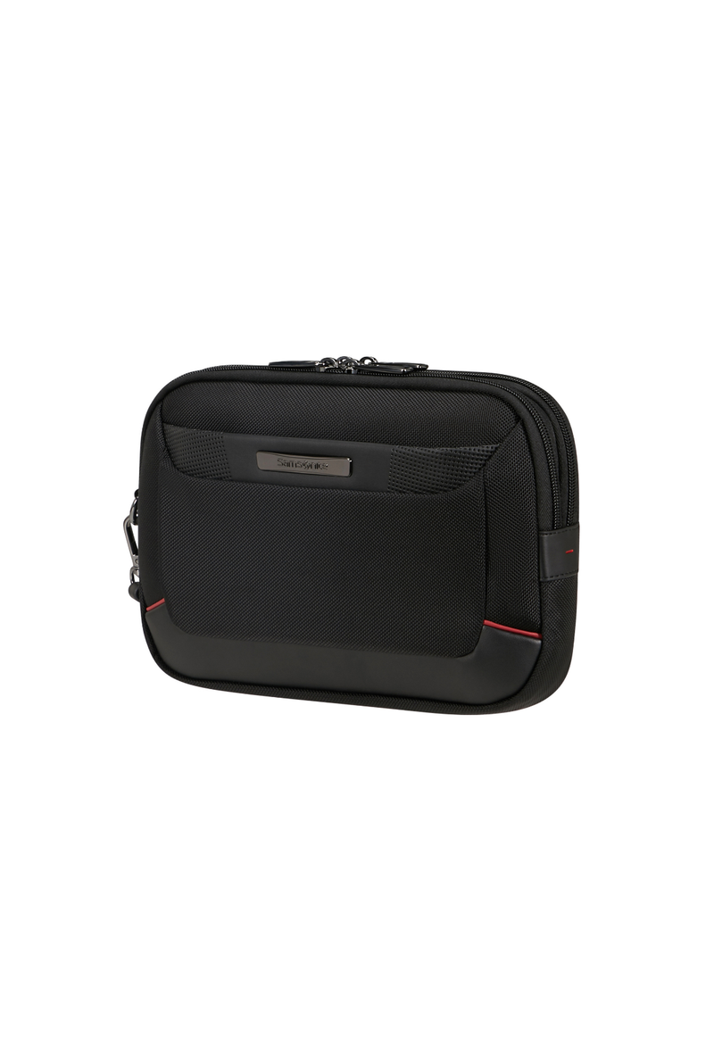 Samsonite Pro-dlx 6 Tablet Case Tablet Case