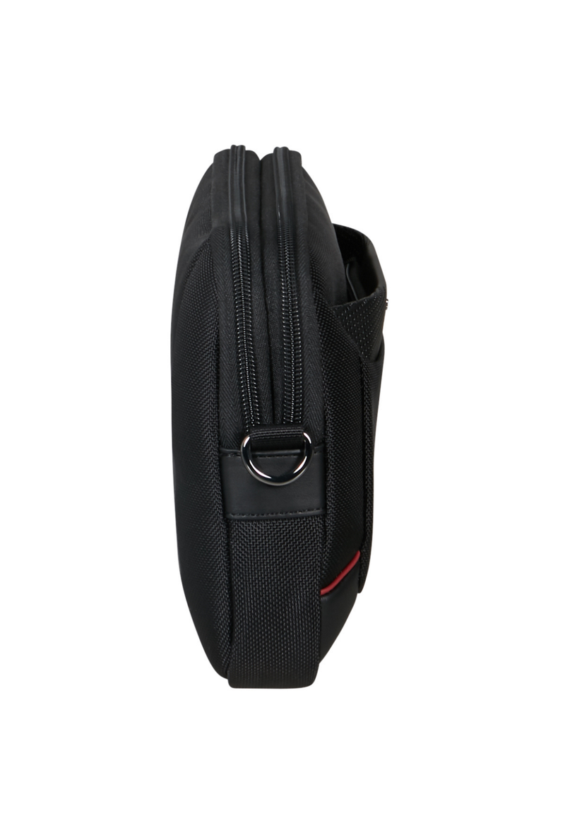 Samsonite Pro-dlx 6 Tablet Case Tablet Case