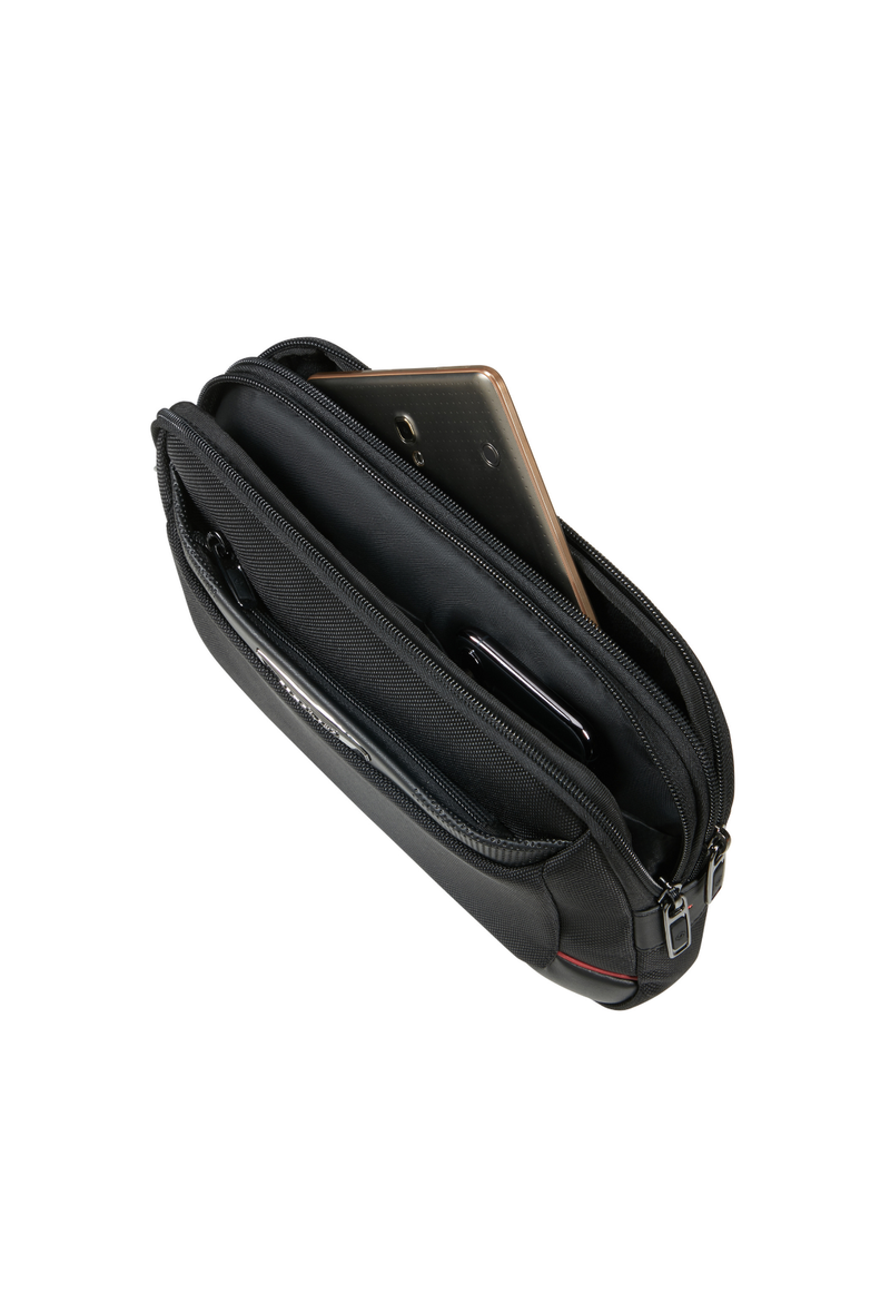 Samsonite Pro-dlx 6 Tablet Case Tablet Case