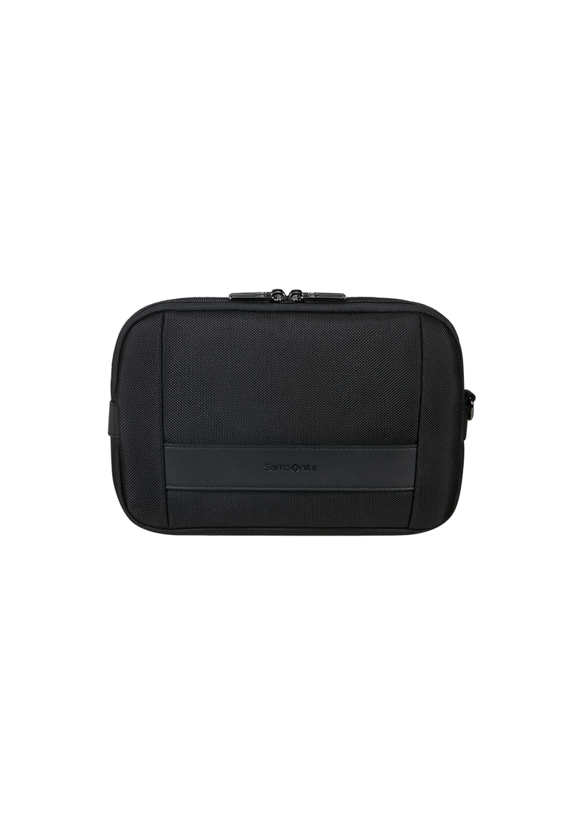 Samsonite Pro-dlx 6 Tablet Case Tablet Case