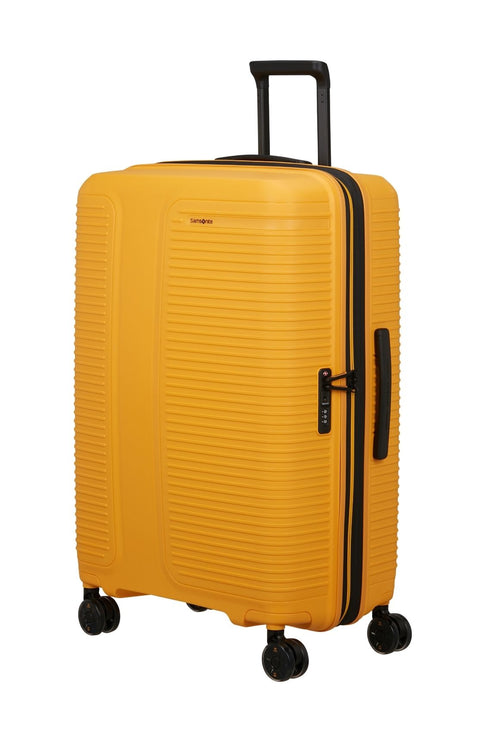 Gelb / L (75 cm)