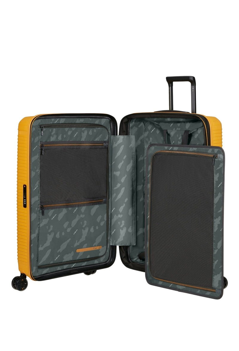 Samsonite Selection Provider Hartschalenkoffer