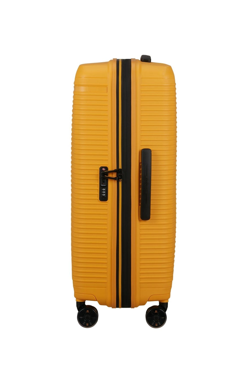 Samsonite Selection Provider Hartschalenkoffer