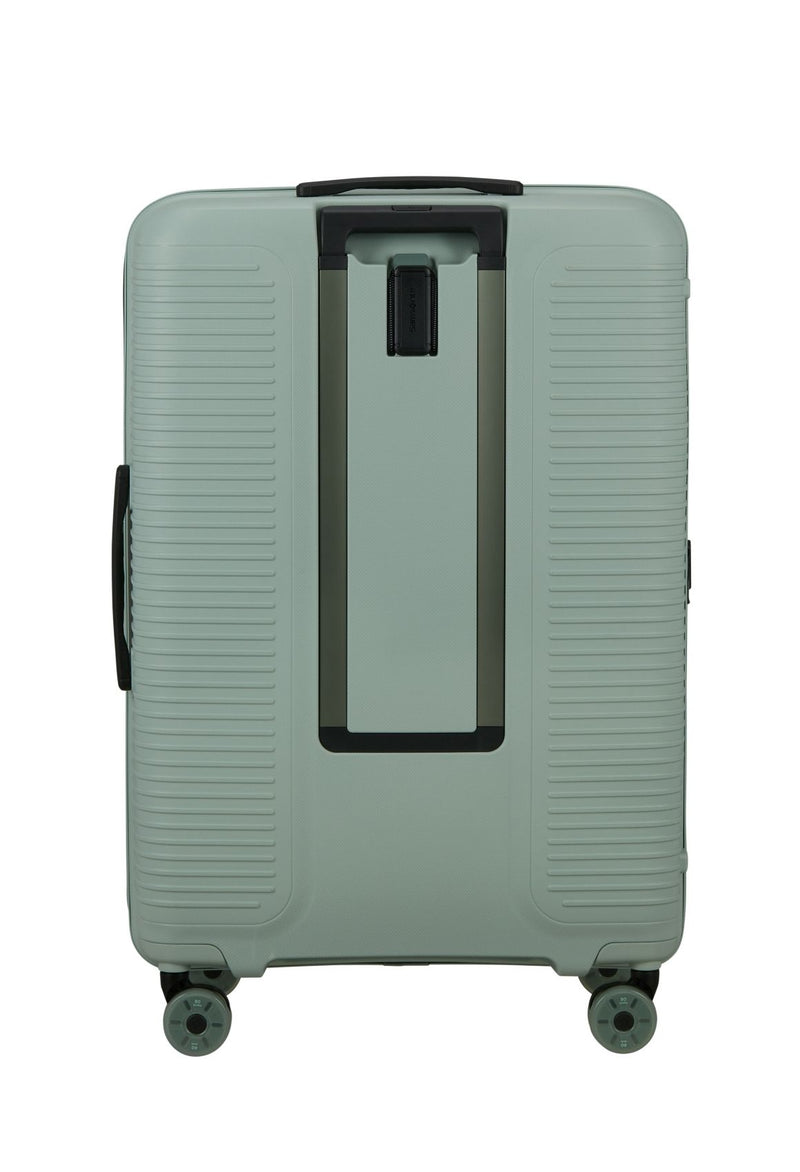 Maleta rígida Samsonite Selection Provider