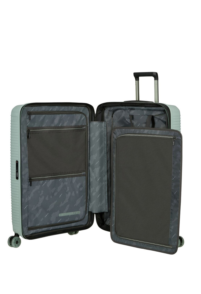 Maleta rígida Samsonite Selection Provider