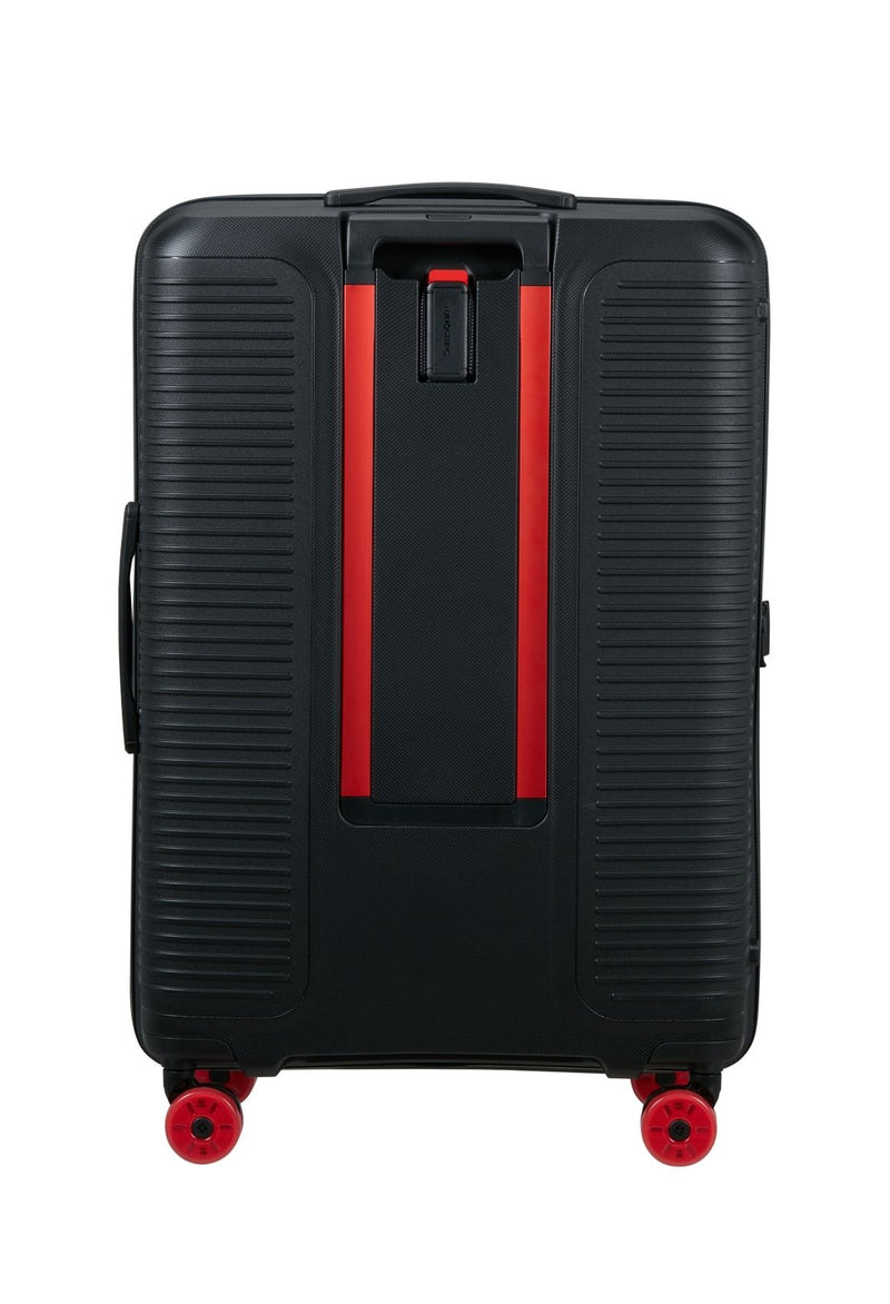 Maleta rígida Samsonite Selection Provider