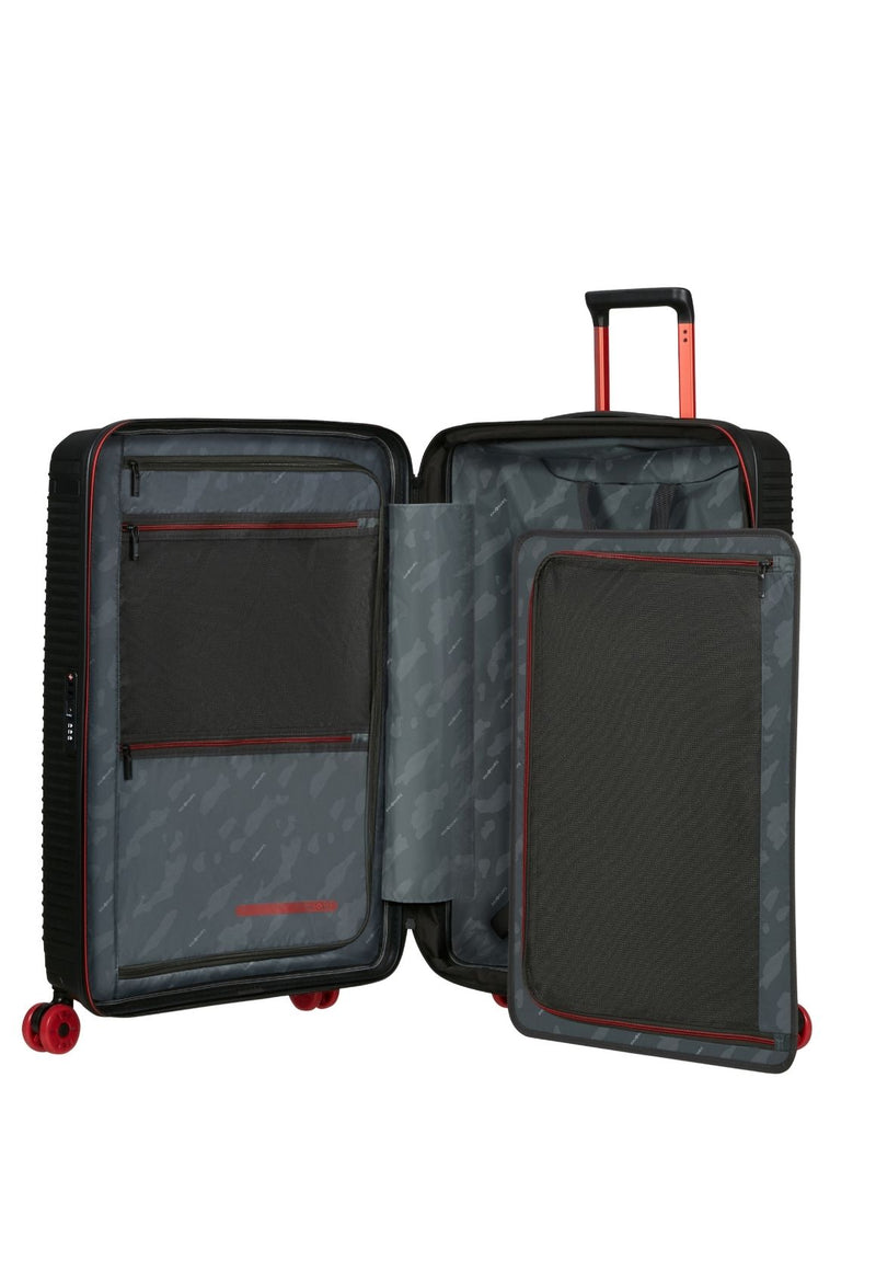 Maleta rígida Samsonite Selection Provider