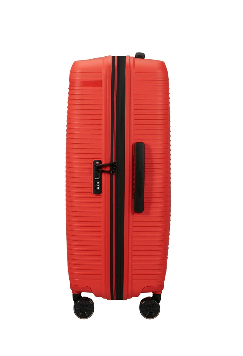 Maleta rígida Samsonite Selection Provider