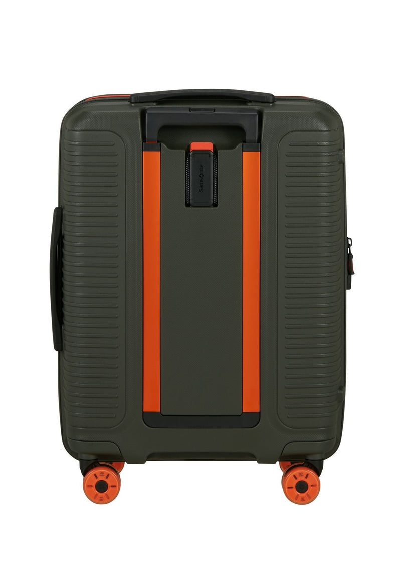 Samsonite Selection Provider Hartschalenkoffer