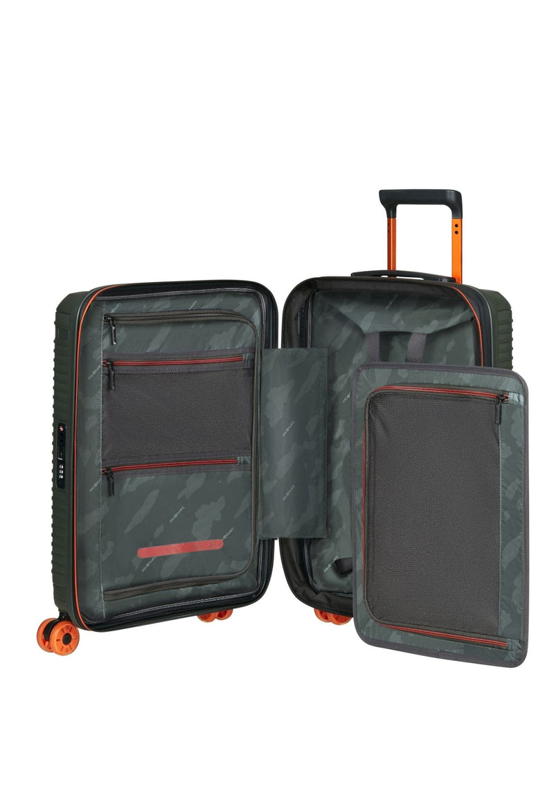 Samsonite Selection Provider Hartschalenkoffer